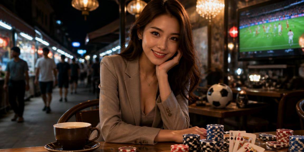 1gom1 T L K O Tr C Ti P Tại 1gom1 – Studio, Bàn Chơi Và Cách Thức Vận Hành